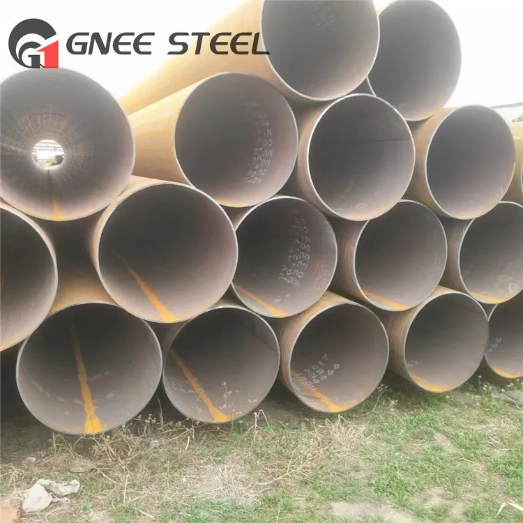 צינור פחמן אלקטרופוזיציה