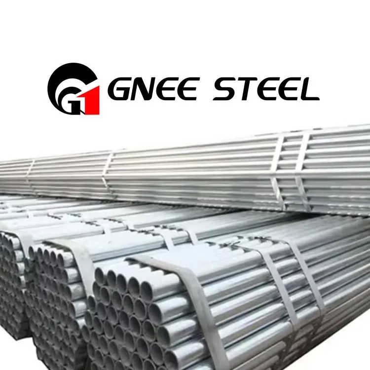 316 צינור נירוסטה ללא תפרים