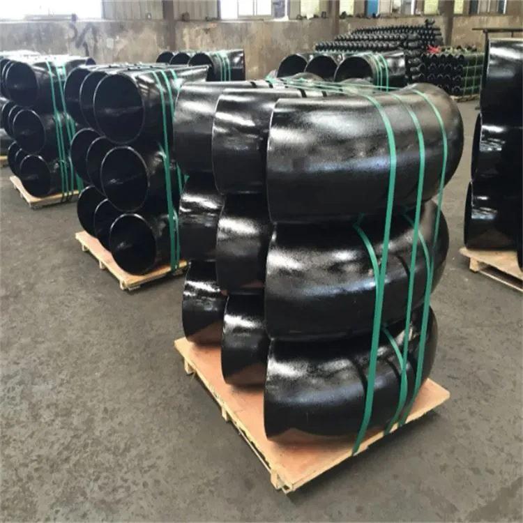 חיבור לצינור ריתוך 316L