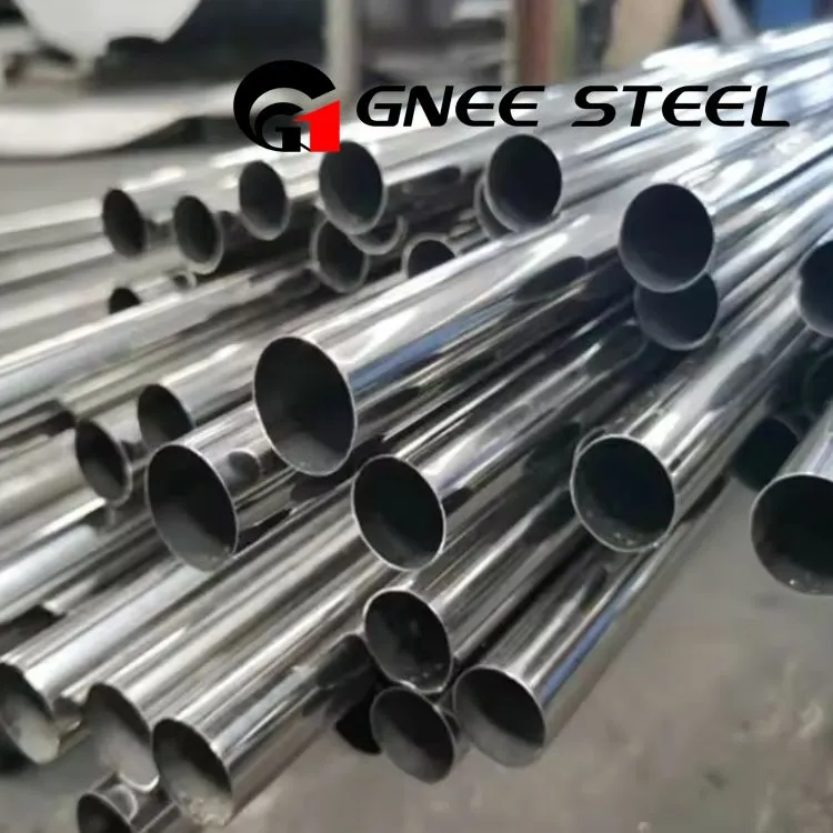 צינור 31803 לדוד נוזלים