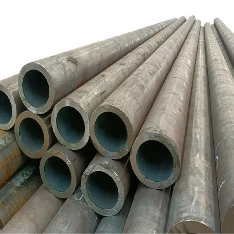 6Cr-13Ni-5Mn-0.5N פלדה: אידיאלי עבור יישומים קריטיים