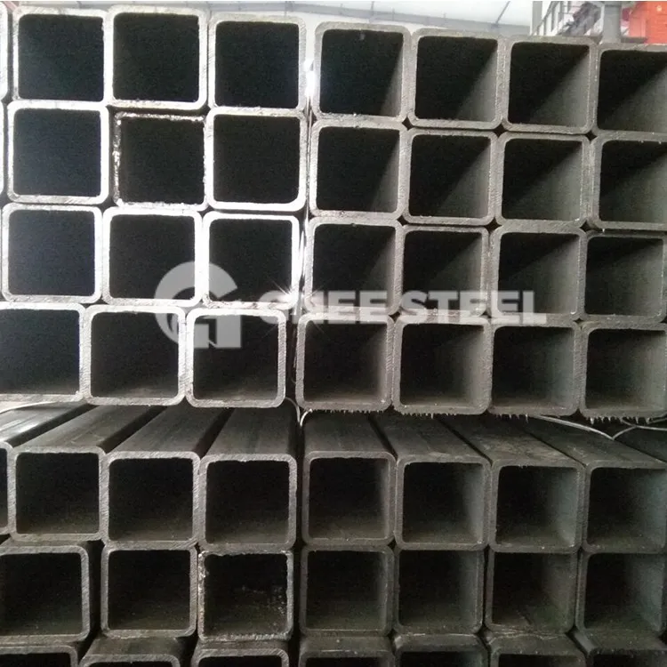A513 Carbon Steel Square Tubing