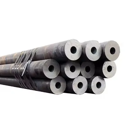 A{{0}/2 CR CLASS10 TUBE