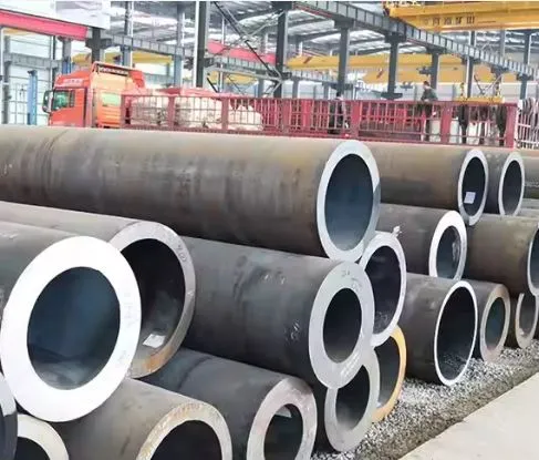 A{{0}/2 CR CLASS22 TUBE