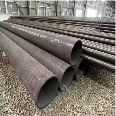 A{{0}/2 CR CLASS51 TUBE