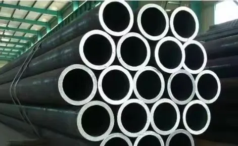 A{{0}/2 CR CLASS52 TUBE