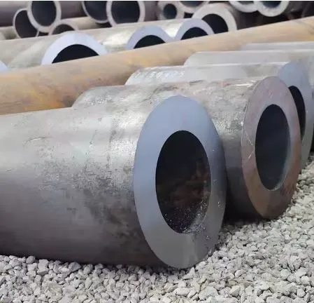 A691 1 CR CLASS33 TUBE