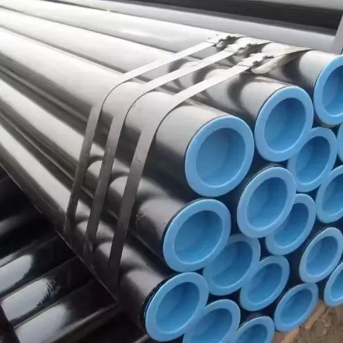 A{{0}/4CR CLASS12 TUBE