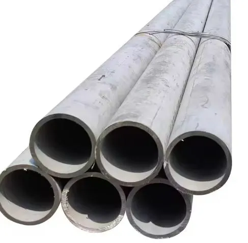 A{{0}/4CR CLASS32 TUBE