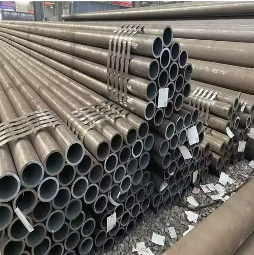 A{{0}/4CR CLASS41 TUBE