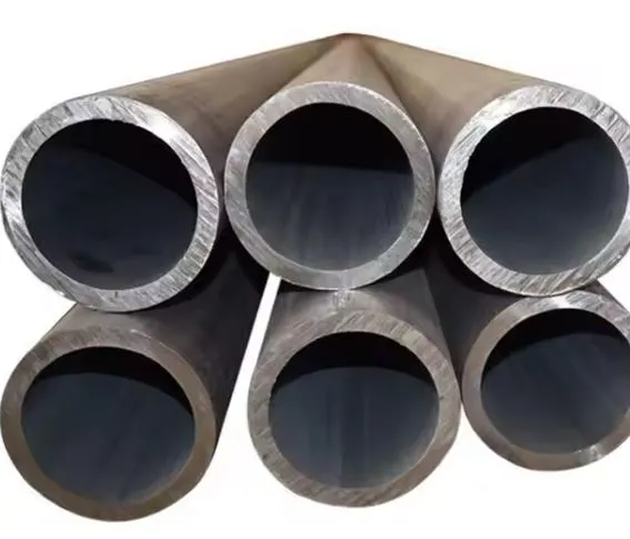 A{{0}/4CR CLASS53 TUBE