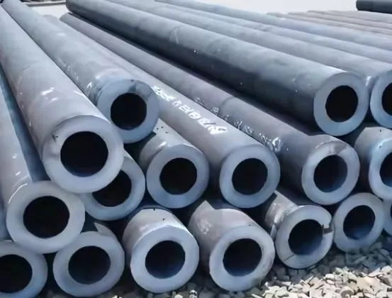 A{{0}/4CR CLASS10 TUBE