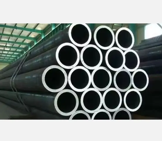 A{{0}/4CR CLASS12 TUBE