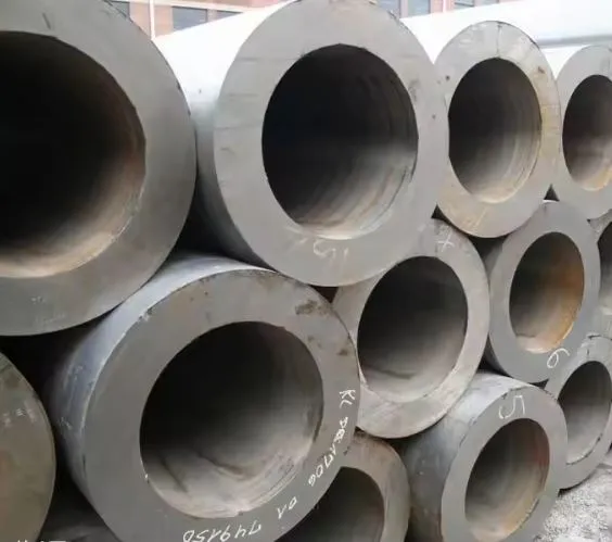 A{{0}/4CR CLASS30 TUBE