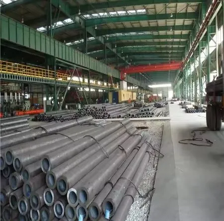 A691 CM65 CLASS33 TUBE