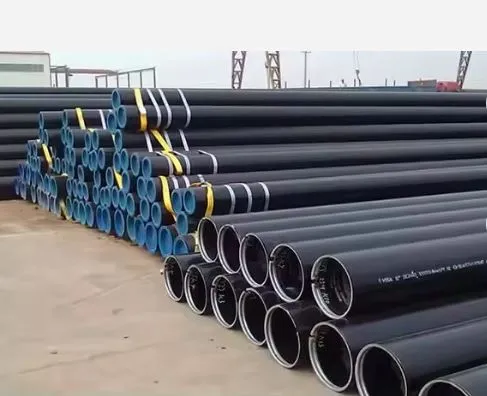 A691 CM65 CLASS52 TUBE