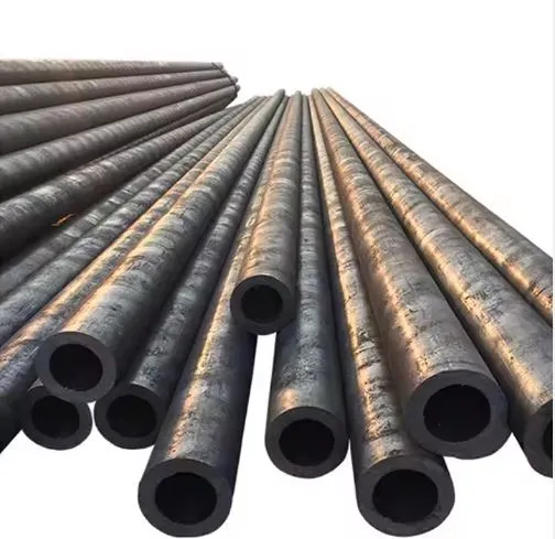 A691 CM75 CLASS23 TUBE