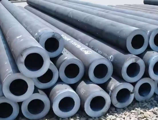 A691 CM75 CLASS51 TUBE