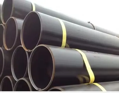 A691 CMSH80 CLASS41 TUBE