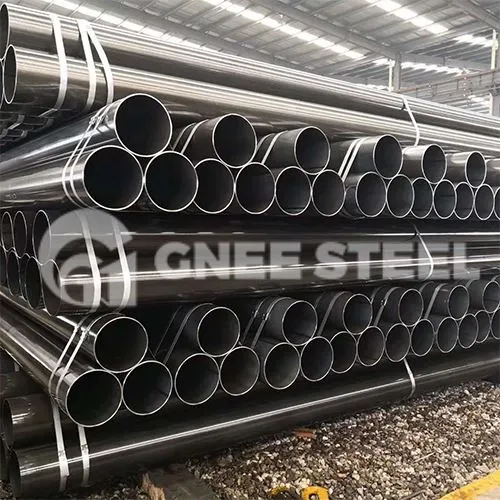 מארז API 5CT C90