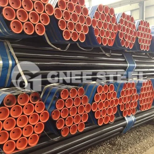 צינור מארז API 5CT