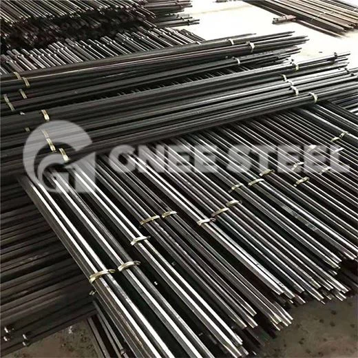 API 5DP Drill Pipe Grade S135