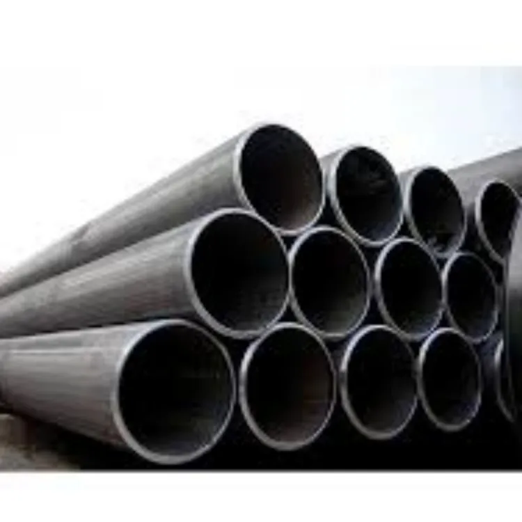 API 5L X70 דרגת קשת שקועה לאורך