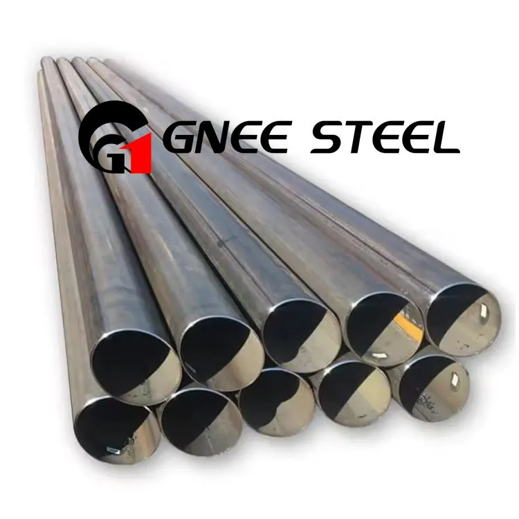 ASTM A312 304L Steel Pipe
