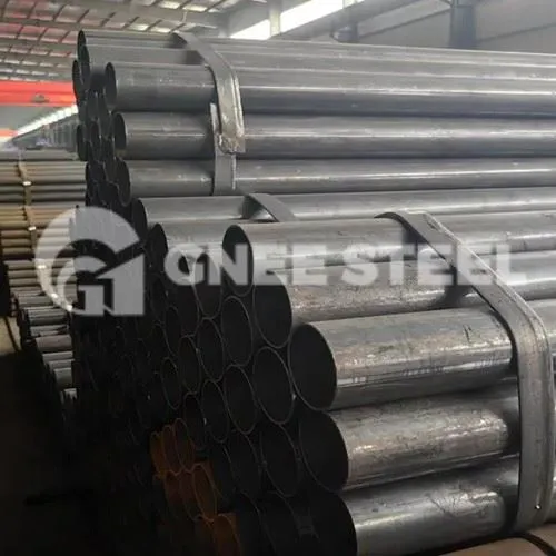ASTM A572 LSAW Steel Pipe suppliers