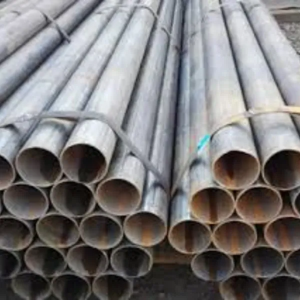 ASTM A691 1 1/4 CrCL22 מרותך לשירות בלחץ גבוה בטמפרטורות גבוהות