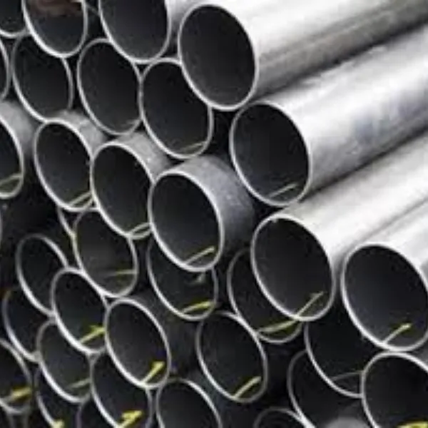 צינור ASTM A691