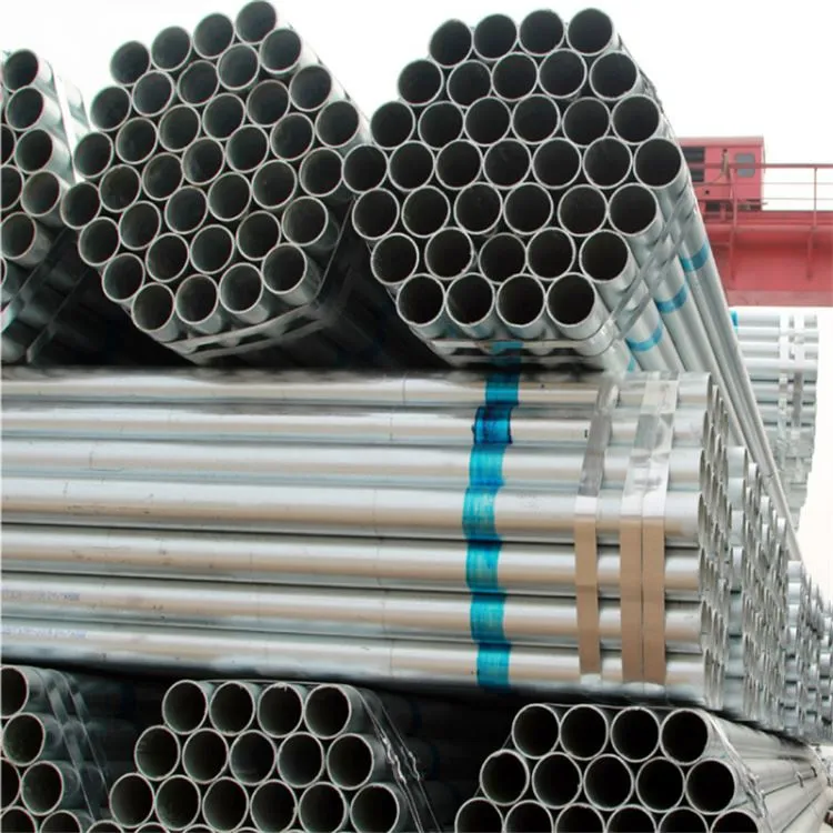 צינור מרותך נירוסטה מגולגל קר 316