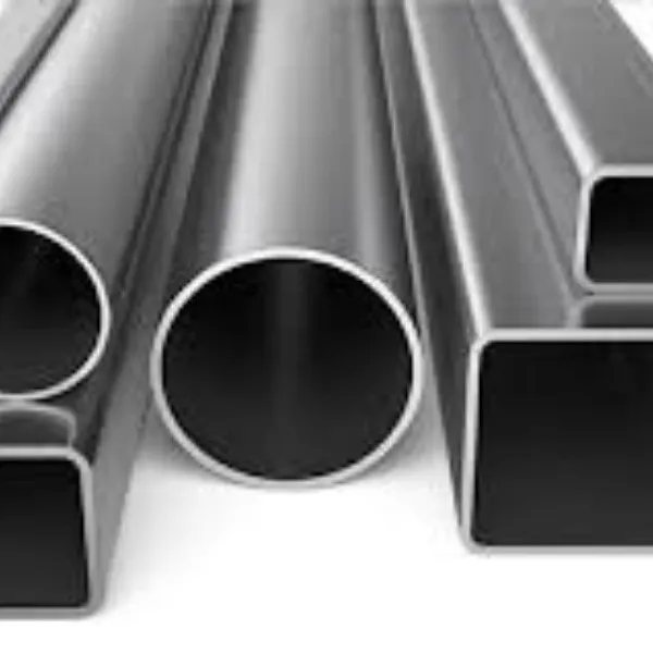Differences Between SSAW, LSAW, And ERW Pipes