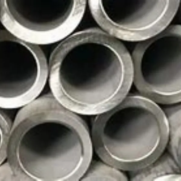 דופלקס 2205 צינור|צינור UNS S31803