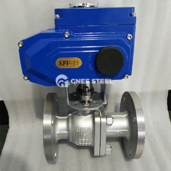 שסתום כדור פלדה מזויף בטמפרטורה נמוכה