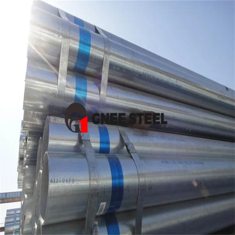 galvanized carbon pipes galvanized carbon pipes