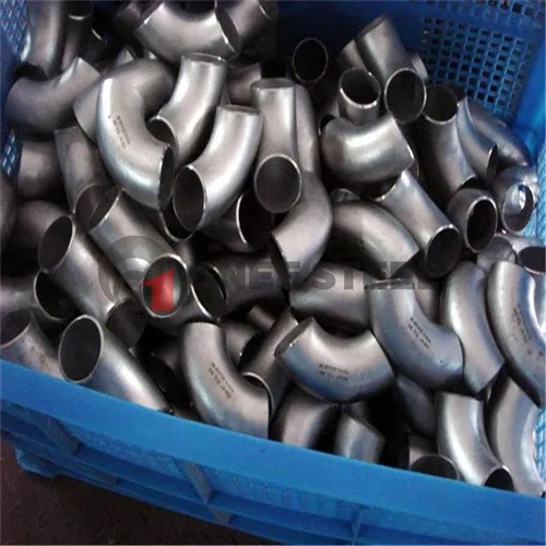 pipe fitting pipe fitting
