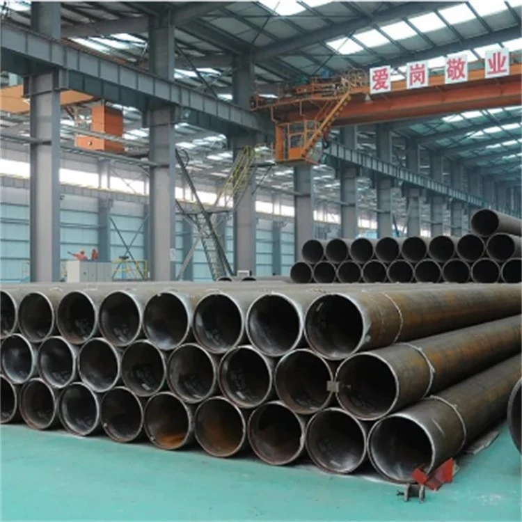 product-750-750