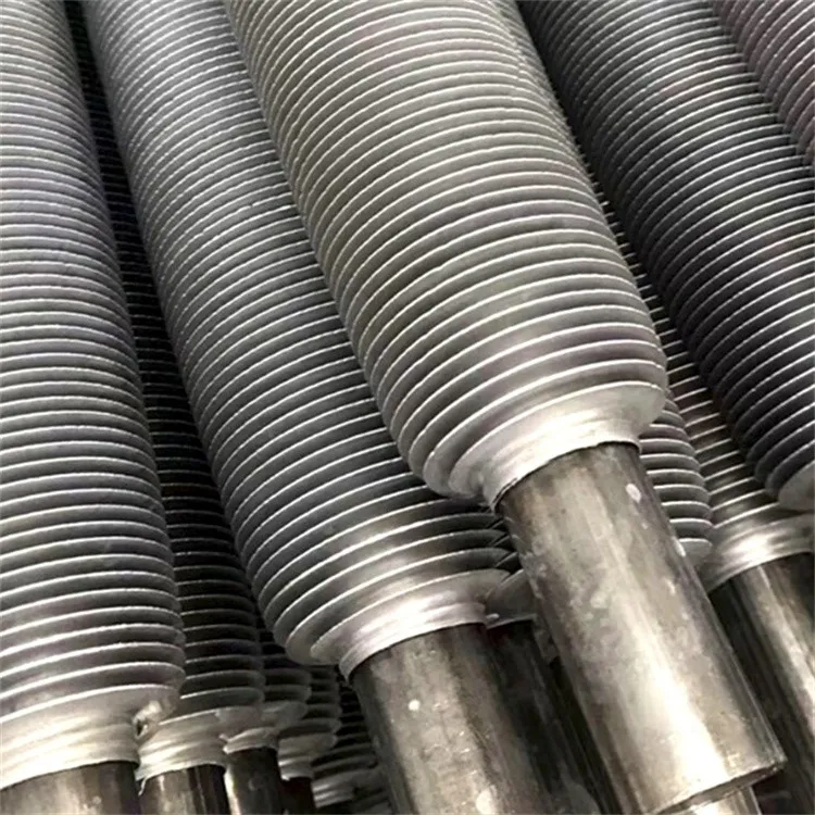 product-750-750 product-750-750