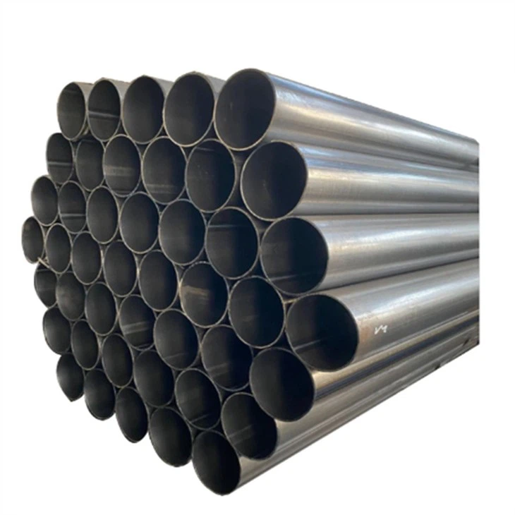 צינור מרותך התנגדות תוצרת סין