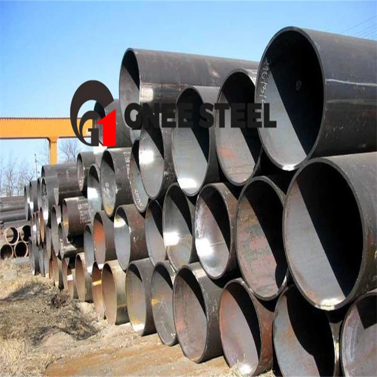 Sew680 Tt St35n Erw Tube