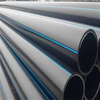 4 אינץ' צינור חיבור לריתוך אלקטרופוזיציה