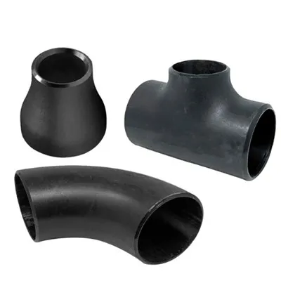 מרפק צינור כיפוף 90 מעלות