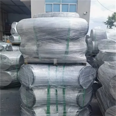 A234wpb מרפק ריתוך 90 מעלות