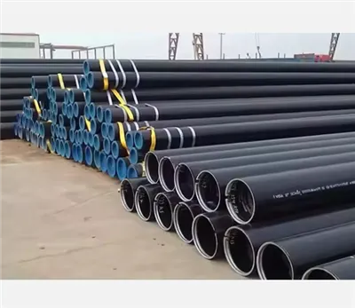 A{{0}/2CR CLASS30 TUBE