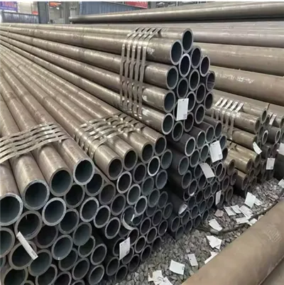 A{{0}/4CR CLASS53 TUBE