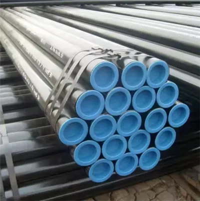 A691 CM70 CLASS21 TUBE