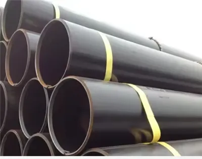 A691 CM70 CLASS23 TUBE