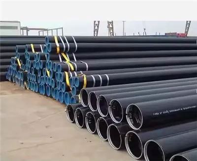 A691 CM70 CLASS41 TUBE