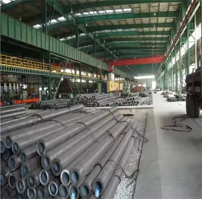 A691 CM70 CLASS52 TUBE